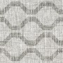 SANT'AGOSTINO CERAMICHE FINEART PATCHWORK 20X20