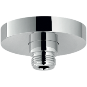 NOBILI NOBILI SUPPORT DE DOUCHE AU PLAFOND