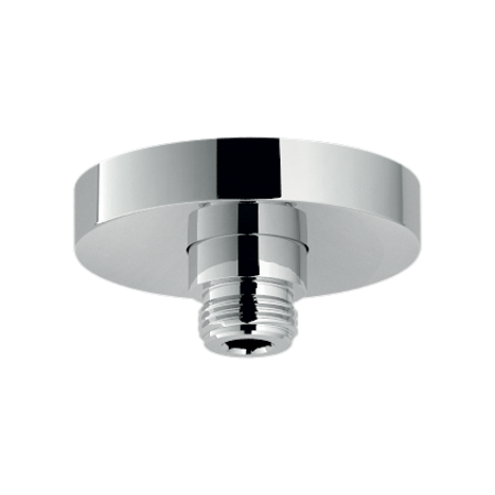 NOBILI NOBILI SUPPORT DE DOUCHE AU PLAFOND