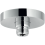 NOBILI NOBILI SUPPORT DE DOUCHE AU PLAFOND