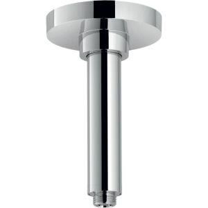 NOBILI NOBILI ROBINET DE DOUCHE À PLAFOND