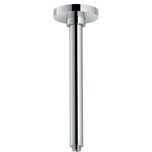 NOBILI NOBILI ROBINET DE DOUCHE À PLAFOND 300 mm