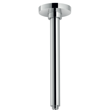 NOBILI NOBILI ROBINET DE DOUCHE À PLAFOND 300 mm