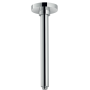 NOBILI NOBILI ROBINET DE DOUCHE À PLAFOND 300 mm