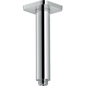 NOBILI NOBILI BRAS DE DOUCHE À PLAFOND 150 mm