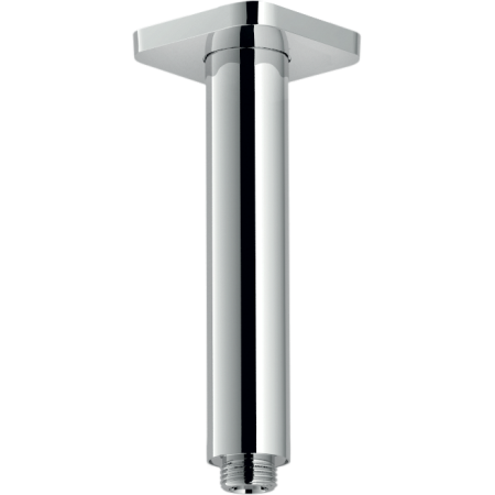 NOBILI NOBILI BRAS DE DOUCHE À PLAFOND 150 mm