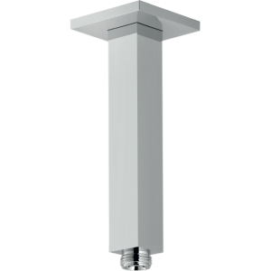 NOBILI NOBILI BRAS DE DOUCHE À PLAFOND 150 mm