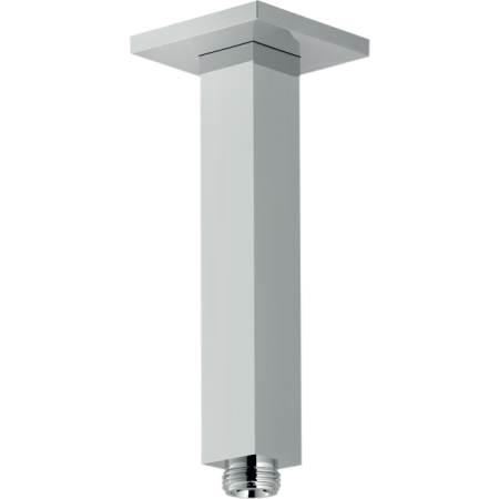 NOBILI NOBILI BRAS DE DOUCHE À PLAFOND 150 mm