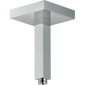 NOBILI NOBILI BRAS DE DOUCHE À PLAFOND 150 mm