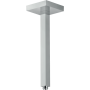 NOBILI NOBILI ROBINET DE DOUCHE À PLAFOND 300 mm