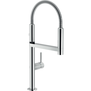 NOBILI ROBINET DE CUISINE MISCELATORE