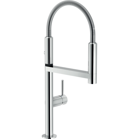 NOBILI ROBINET DE CUISINE MISCELATORE