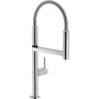 NOBILI ROBINET DE CUISINE MISCELATORE