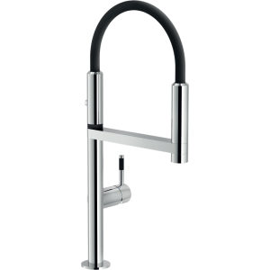 NOBILI ROBINET DE CUISINE MISCELATORE