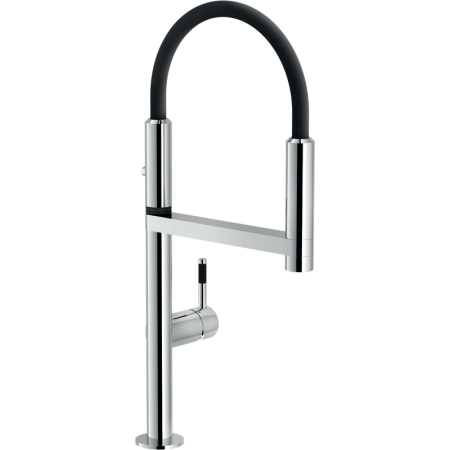 NOBILI ROBINET DE CUISINE MISCELATORE
