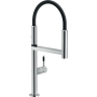 NOBILI ROBINET DE CUISINE MISCELATORE