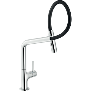NOBILI ROBINET DE CUISINE LAMP MIXTE