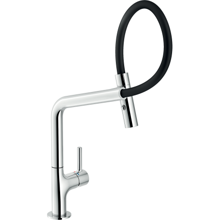 NOBILI ROBINET DE CUISINE LAMP MIXTE