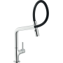 NOBILI ROBINET DE CUISINE LAMP MIXTE