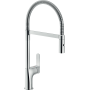 NOBILI ROBINET DE CUISINE MIXTE