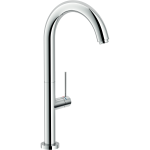 NOBILI ROBINET DE CUISINE POP MIXTE