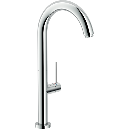 NOBILI ROBINET DE CUISINE POP MIXTE