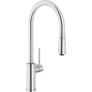 NOBILI ROBINET DE CUISINE MIXTE