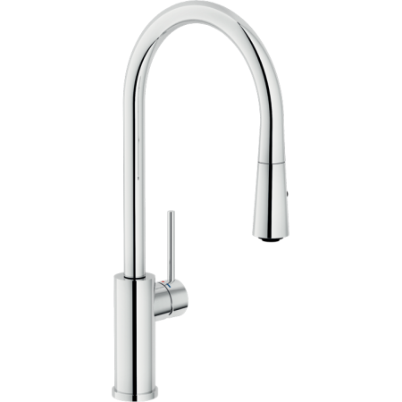 NOBILI ROBINET DE CUISINE MIXTE