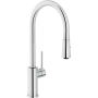 NOBILI ROBINET DE CUISINE MIXTE
