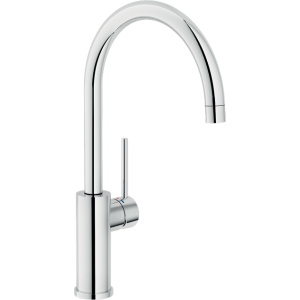 NOBILI ROBINET DE CUISINE MIXTE