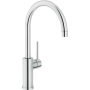 NOBILI ROBINET DE CUISINE MIXTE