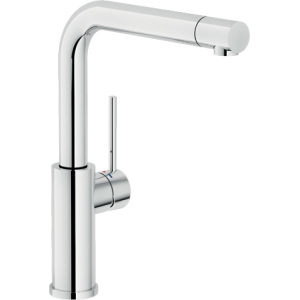 NOBILI ROBINET DE CUISINE MIXTE