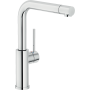 NOBILI ROBINET DE CUISINE MIXTE