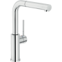 NOBILI ROBINET DE CUISINE MIXTE