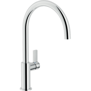 NOBILI ROBINET DE CUISINE MISCELATORE