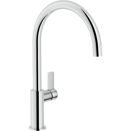 NOBILI ROBINET DE CUISINE MISCELATORE