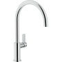 NOBILI ROBINET DE CUISINE MISCELATORE