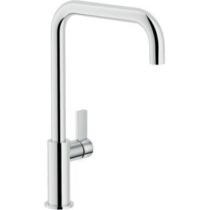 NOBILI ROBINET DE CUISINE MISCELATORE