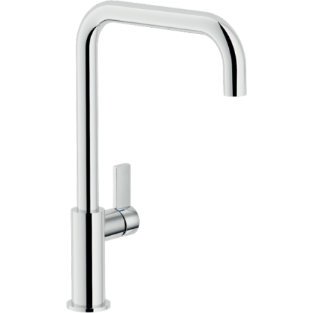 NOBILI ROBINET DE CUISINE MISCELATORE