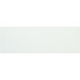 FAP CERAMICHE LUMINA 75 BLANC BRILLANT 25X75