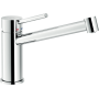 NOBILI ROBINET DE CUISINE SNOW