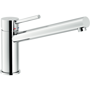 NOBILI ROBINET DE CUISINE SNOW