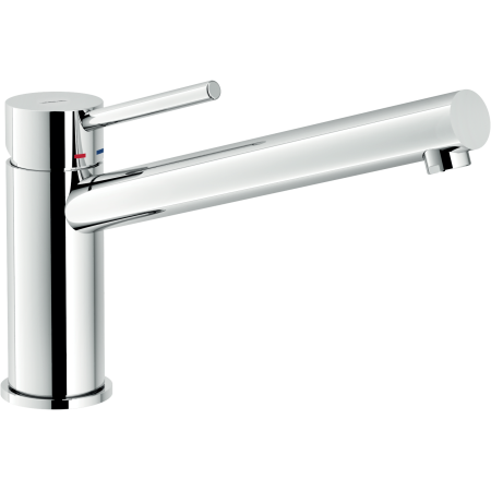 NOBILI ROBINET DE CUISINE SNOW