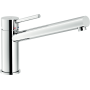 NOBILI ROBINET DE CUISINE SNOW