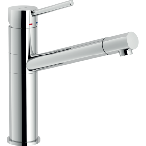 NOBILI ROBINET DE CUISINE SNOW