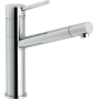 NOBILI ROBINET DE CUISINE SNOW