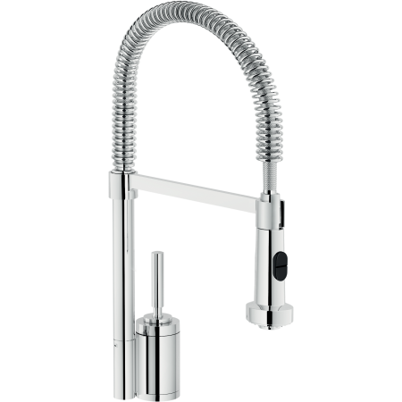 NOBILI BILLY MITIGEUR DE CUISINE AVEC DOUCHETTE ORIENTABLE
