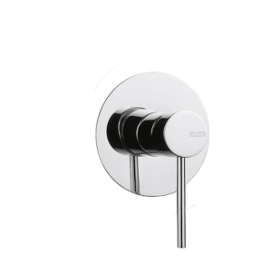 BELLOSTA MINI B MITIGEUR DE DOUCHE ENCASTRÉ