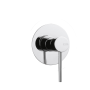 BELLOSTA MINI B MITIGEUR DE DOUCHE ENCASTRÉ