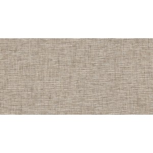 SANT'AGOSTINO CERAMICHE FINEART ÉCRU 30X60 RETT